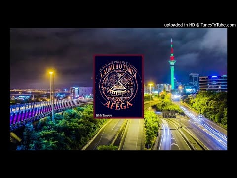 KONECS - ( FEAT Cessmun & Sioeli Kalekale ) - Truth will find you