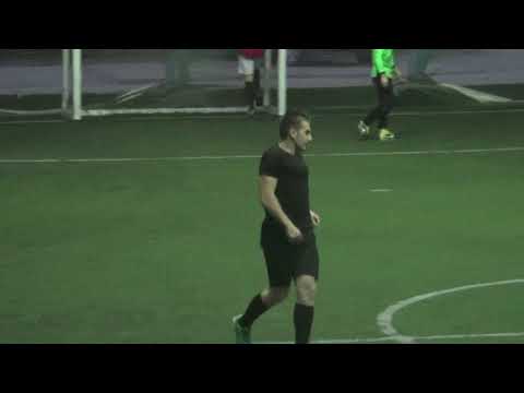 3 КХ 15 Ua Forming   Yard Team