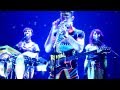 Sufjan Stevens - Age of Adz live at Manchester Apollo 19/05/11