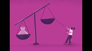 Capacity to advance equity in global food systems