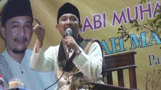 Download lagu NGAKAK SAMPE NGOMPOL KH JAMALUDIN Ceramah Basa Sun... mp3