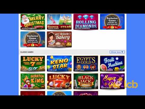 Free Slots Quick Hits Black Gold Free Slots Quick Hits Black Gold