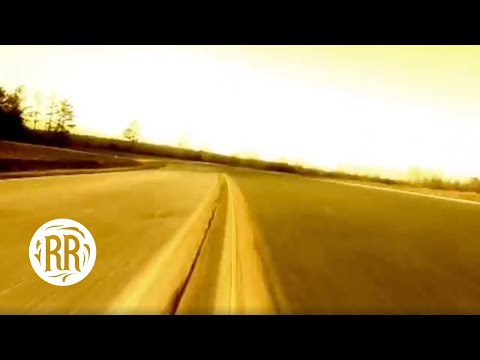 Mountain Heart | Road That Never Ends | Bluegrass Music Video