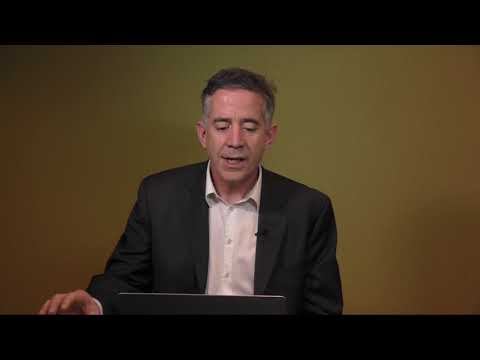 Evolutional of the SAR ADC Michael Flynn