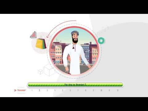 Mastering Credit Card Payments: Tips for Financial Success with #Bank_Muscat!