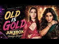 Old Is Gold Jukebox Evergreen Old Hits Nonstop DJ Song Panna Ki Tamanna Vintage Sargam 2026