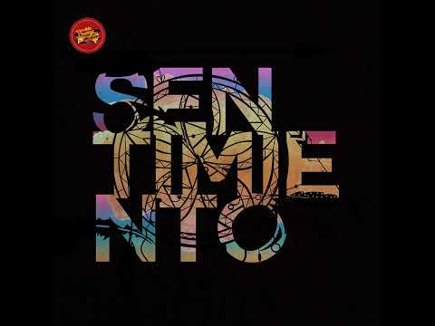 Eloy Gonzalez, Jose Alves - Sentimiento (Original Mix)