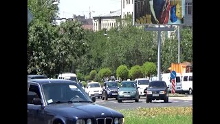 Բջջային օպերատորը տաքսի սերվիզին զրկել է գործող հեռախոսահամարներից պատճառելով նյութական մեծ վնասներ