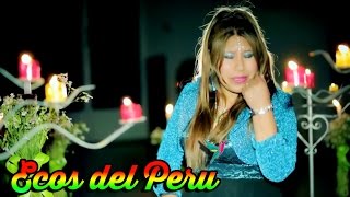 Belinda Torres - Lagrimas de dolor Primicia 2016