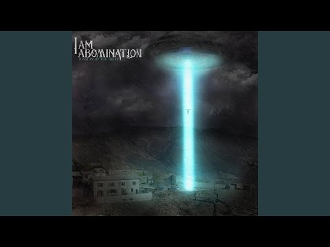 Video thumbnail for Invasion