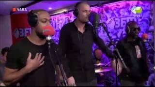 Lange Frans Kamervragen 2 LIVE Giel 3FM Lange Frans Kamervragen 2 LIVE Giel 3FM