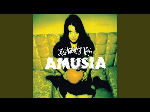 Video thumbnail for Rosacea