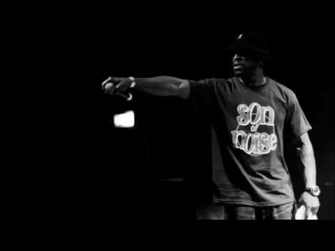 Son of Noise - Retrocide Live in Amsterdam