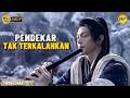 Mewarisi Jurus Paling Sakti Dan Kungfu Legendaris ALUR CERITA FILM Invincible Swordsman 2025