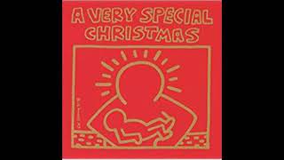 John Mellencamp - I Saw Mommy Kissing Santa Claus