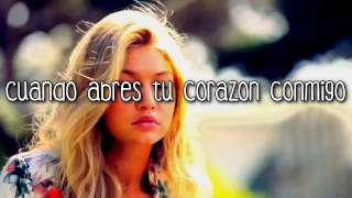 DNCE - Unsweet (Traducida al español)