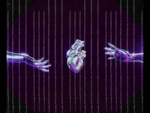 TomK - Lonely | Inspired by VØJ, Narvent, Lonely Lies and GOLDKID$