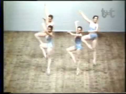 Liliana Merlo - Watch Time (1982)