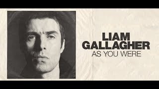 Liam Gallagher - When I'm In Need (Acoustic) (Subtitulada al español)