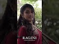 ಹೇಗಿದೆ ನನ್ನ Outfit Ragini Prajwal Shorts