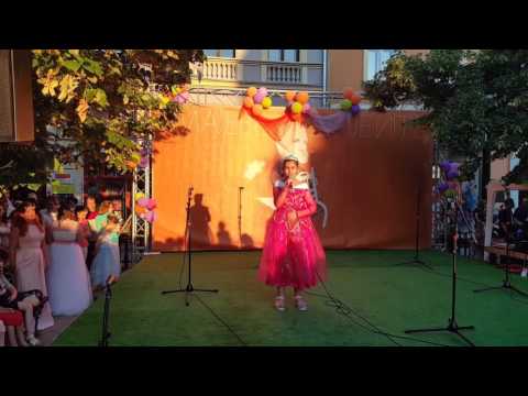 60 ZMAJEVE DEČIJE IGRE,ANDJELA ÌLÌĆ