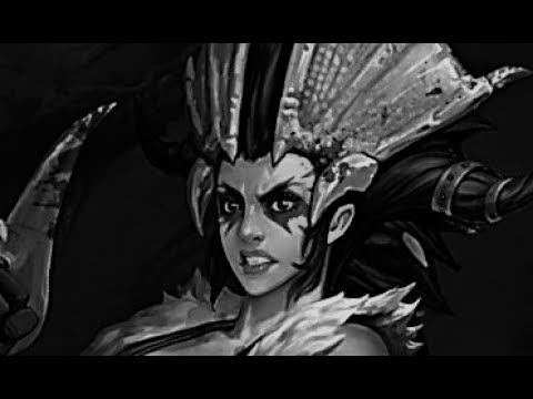 AP SHYVANA PRO PLAYS