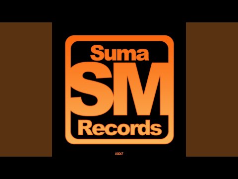 Wamba Sax (Dave Cruz Give It Up Remix)