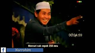 Download lagu Story wa sindiran bahasa jawa mp3 Download lagu Story wa sindiran bahasa jawa mp3