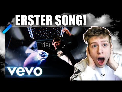 MEIN ERSTER SONG! JETZT ONLINE! PUUKI RAPPT😱