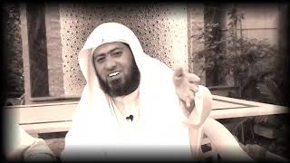 صورة ما هو مشروعك؟ د. عماد السواعير