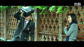 [問卦]  慘，羽絨外套表面破小洞怎麼辦QQ