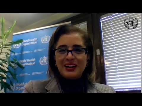 img-video