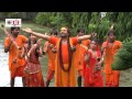 तिरसुलिया के मोर्चा Tirsuliya Ke Morcha Devghar Bole Bum Bum Bhole
