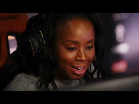 DreamHack Atlanta Day 1 | DreamHack Atlanta 2022