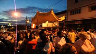 [Beatificação Nossa Mãe]