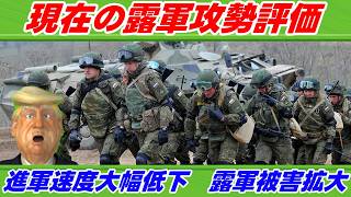 【大統領閣下】ウクライナ情勢を解説【ドナルド閣下の解説】