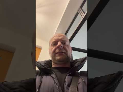 Ekipa rapowo-remontowa gotowa do akcji #loco