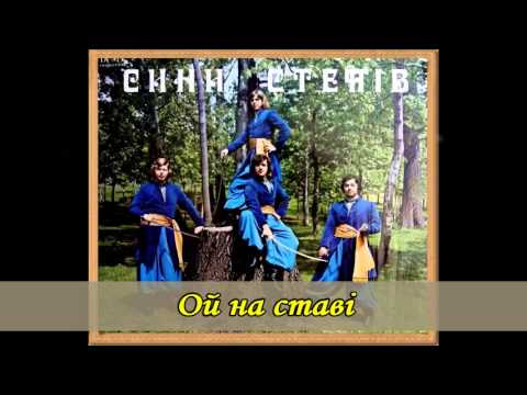 Музичне відео
