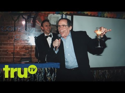 truInside - Life of the Party