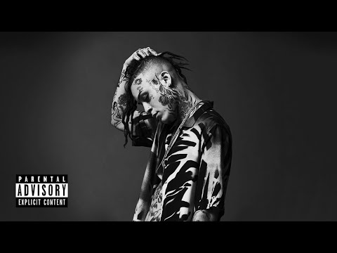 (FREE) Lil Skies Type Beat "far above"