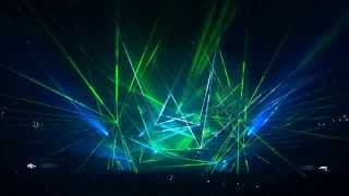 Moogwai - Viola (Armin van Buuren Remix) & Rank 1 - Airwave (Original Mix) TRANSMISSION 2011