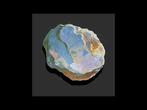 Ahadadream, Priya Ragu & Skrillex - TAKA (PEEKABOO Remix)