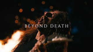 Beyond Death - In Malice's Wake