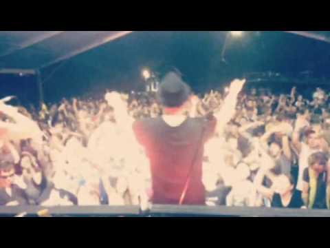 Baltic Balkan Granatos Fest 2017