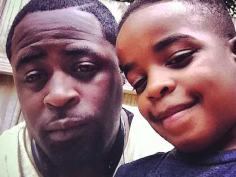 Gotta Have It TGF MO JIZZLE