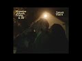 MASSIVE ATTACK Ft TRICKY 3D Take It There 2016