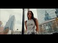 Korolova Shining Feat Ekko