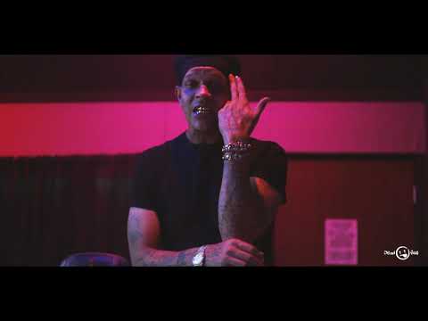 Slugga - Deserve (official music video)