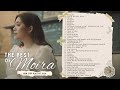Moira - The Best of Moira | Non-Stop Playlist 2024 (Complete Songs)