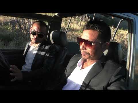 Official. Village Gang  is BACK🔥2025 is gonna be LIT! New vids😎, and more! Stay tuned🔥